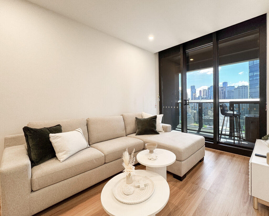 Lounge room 2